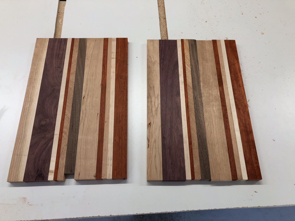 Cutting Board