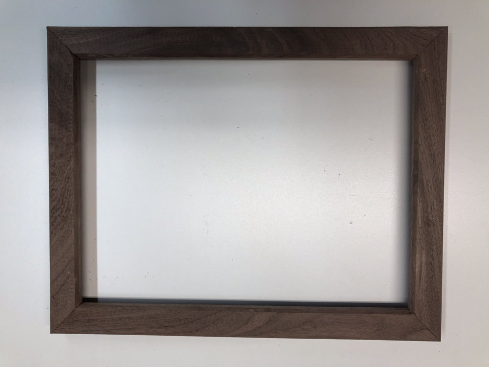 Picture Frames