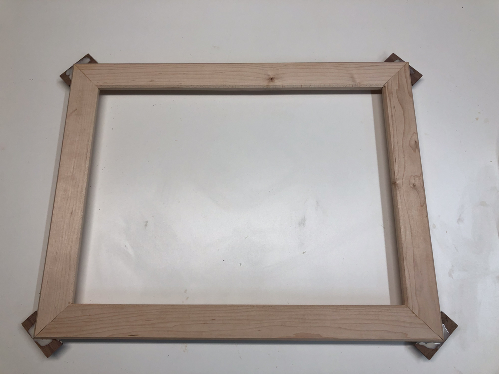 Picture Frames