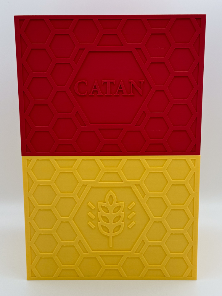 Catan