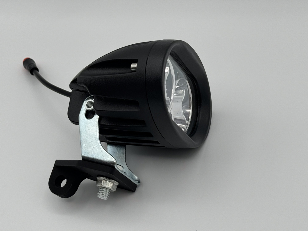 Ebike Light
