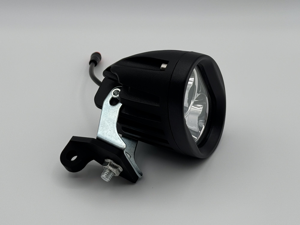 Ebike Light