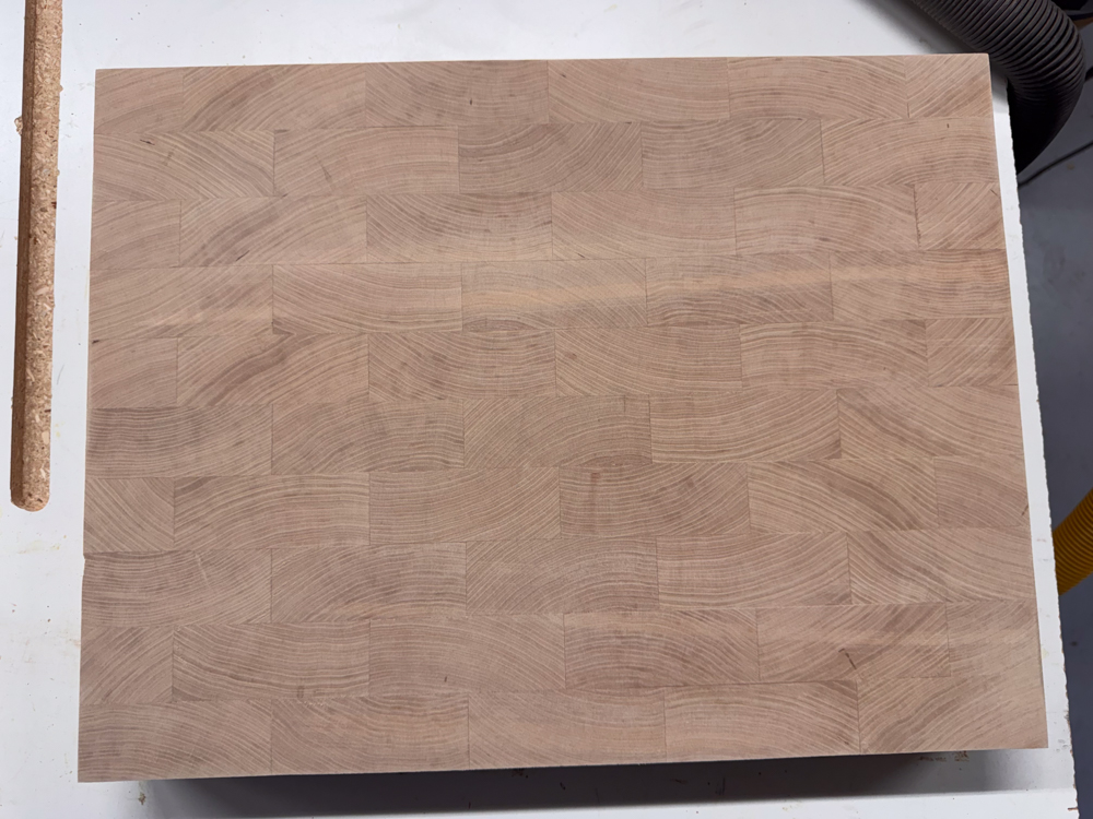 Cutting Boards