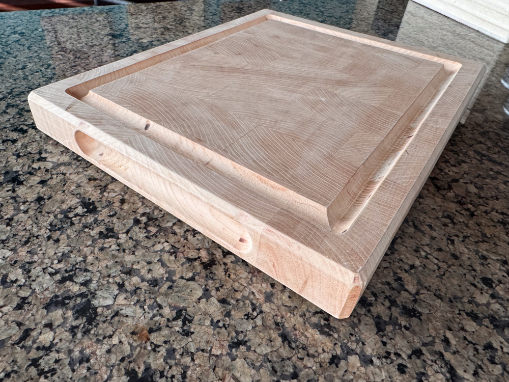 Cutting Boards