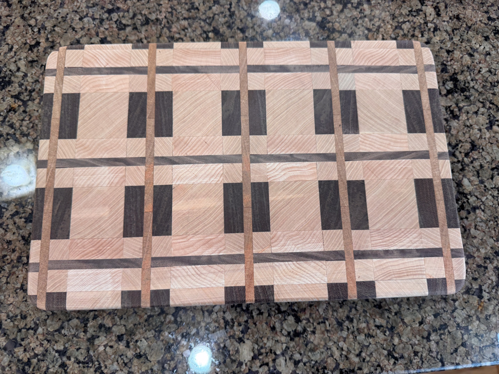 Cutting Boards