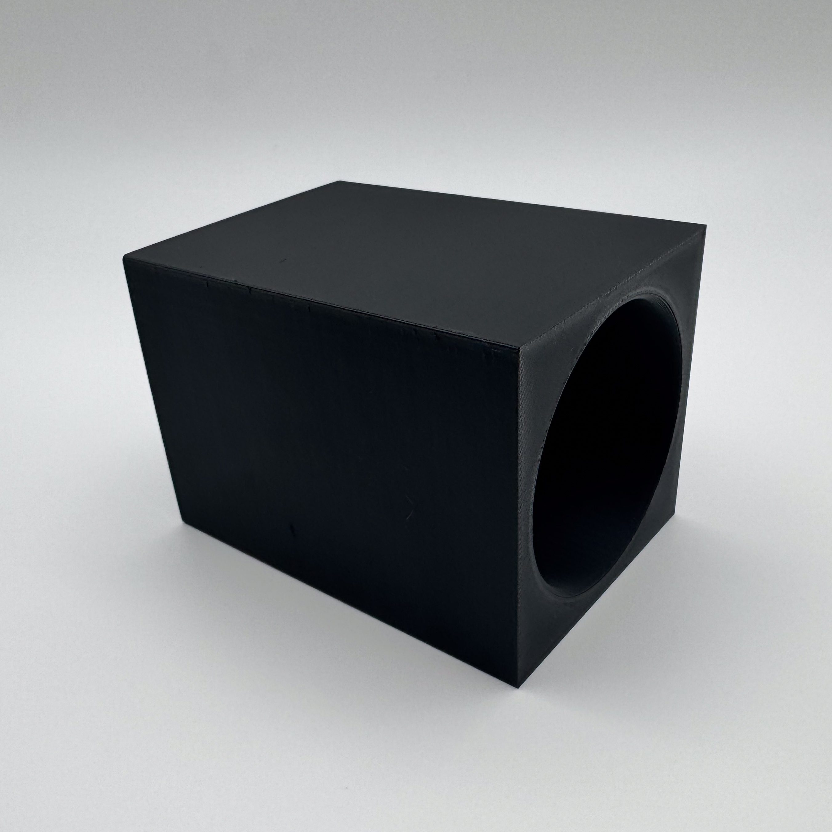 Shop Vac Coupler