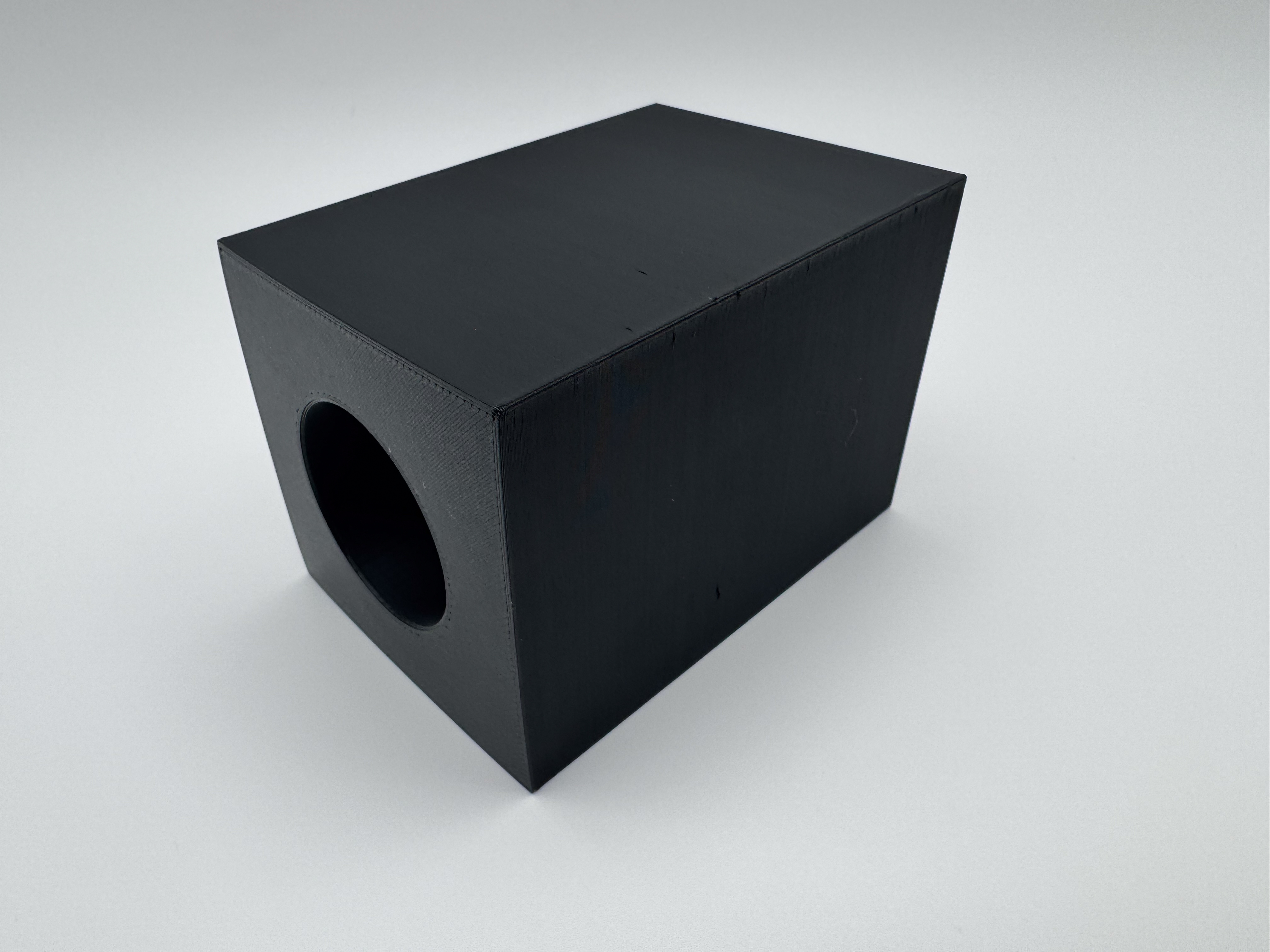 Shop Vac Coupler